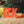 Outdoor Halloween Decorations, Eek Metal Yard Stake, Fun Halloween Decor for the Lawn