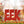 Outdoor Halloween Decorations, Eek Metal Yard Stake, Fun Halloween Decor for the Lawn