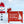 Joyful Christmas Outdoor Yard Stake - Happy Holidays Metal Sign - Cheerful Seasonal Yard Art - Unique December Decor - Cute Christmas Tree