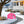 Christmas Sign - Unique Personalized Xmas Yard Decoration - Custom Happy Holidays Yard Stake - Winter Holiday Stake - Festive Outdoor Sign