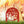Hello Fall Metal Yard Stake - Autumn Decor