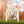 Hello Fall Metal Yard Stake - Autumn Decor