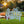 Welcoming Hello Metal Outdoor Yard Stake - Charming Front Lawn Decor - Laser Cut Garden Decoration - Unique Welcome Sign - Housewarming Gift