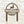 Personalized Deer Lodge Yard Stake - Deer Cabin-Club-Organization-Business Yard Stake- Deer Hunter Club-Lodge