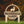 Personalized Deer Lodge Yard Stake - Deer Cabin-Club-Organization-Business Yard Stake- Deer Hunter Club-Lodge