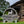 Personalized Deer Lodge Yard Stake - Deer Cabin-Club-Organization-Business Yard Stake- Deer Hunter Club-Lodge