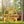 Personalized Deer Lodge Yard Stake - Deer Cabin-Club-Organization-Business Yard Stake- Deer Hunter Club-Lodge