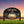 Lake Lot Sign-Family Lake Lot Sign -Lake Lot Number -Lake House Address Lot Number