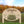 Lake Lot Sign-Family Lake Lot Sign -Lake Lot Number -Lake House Address Lot Number