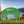 Lake Lot Sign-Family Lake Lot Sign -Lake Lot Number -Lake House Address Lot Number