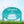 Lake Lot Sign-Family Lake Lot Sign -Lake Lot Number -Lake House Address Lot Number
