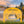 Lake Lot Sign-Family Lake Lot Sign -Lake Lot Number -Lake House Address Lot Number
