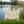 Lake Lot Yard Sign-Lake Lot Number Yard Stake-Lake Lot -Lake Lot Address- Address for Lake Lot