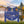 Lake Lot Yard Sign-Lake Lot Number Yard Stake-Lake Lot -Lake Lot Address- Address for Lake Lot
