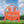 Lake Lot Yard Sign-Lake Lot Number Yard Stake-Lake Lot -Lake Lot Address- Address for Lake Lot