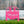Lake Lot Yard Sign-Lake Lot Number Yard Stake-Lake Lot -Lake Lot Address- Address for Lake Lot