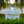 Lake Lot Yard Sign-Lake Lot Number Yard Stake-Lake Lot -Lake Lot Address- Address for Lake Lot