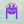 Lake Lot Yard Sign-Lake Lot Number Yard Stake-Lake Lot -Lake Lot Address- Address for Lake Lot