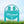 Lake Lot Yard Sign-Lake Lot Number Yard Stake-Lake Lot -Lake Lot Address- Address for Lake Lot