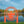 Personalized Yard Stake Family Lake Lot Number Metal Sign-Lake Lot Address-Lake House Address Sign-Lake Lot Number -Lake Lot Number Display