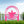 Personalized Yard Stake Family Lake Lot Number Metal Sign-Lake Lot Address-Lake House Address Sign-Lake Lot Number -Lake Lot Number Display