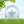 Personalized Yard Stake Family Lake Lot Number Metal Sign-Lake Lot Address-Lake House Address Sign-Lake Lot Number -Lake Lot Number Display