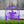 Personalized Yard Stake Family Lake Lot Number Metal Sign-Lake Lot Address-Lake House Address Sign-Lake Lot Number -Lake Lot Number Display