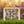 Scrolled Address Yard Stake - Decorative House Number- Address Stake - House Number -Address Yard Sign