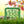 Scrolled Address Yard Stake - Decorative House Number- Address Stake - House Number -Address Yard Sign