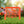 Scrolled Address Yard Stake - Decorative House Number- Address Stake - House Number -Address Yard Sign
