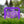Scrolled Address Yard Stake - Decorative House Number- Address Stake - House Number -Address Yard Sign