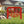 Scrolled Address Yard Stake - Decorative House Number- Address Stake - House Number -Address Yard Sign