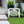 Scrolled Address Yard Stake - Decorative House Number- Address Stake - House Number -Address Yard Sign