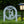 Custom Lineman Metal Yard Stake - Charming Personalized Lawn Stakes - Unique Linemen Garden Decoration - Outdoor Home Decor - Lineman Gift