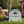 Woodworking Sign- Outdoor Logging Yard Stake - Metal Lawn Stake for Workshop - Wood Business Signage, Pine Tree Wood Shop Yardstake