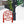 Personalized Merry Christmas Metal Yard Stake - Holiday Decor