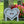 Custom Metal Heart Memorial Yard Stake - Unique Tribute Decor - Forever in our hearts - Personalized Sympathy Gifts - Gravestone Decoration