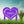 Custom Metal Heart Memorial Yard Stake - Unique Tribute Decor - Forever in our hearts - Personalized Sympathy Gifts - Gravestone Decoration