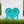 Custom Metal Heart Memorial Yard Stake - Unique Tribute Decor - Forever in our hearts - Personalized Sympathy Gifts - Gravestone Decoration