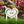 Custom Metal Heart Memorial Yard Stake - Unique Tribute Decor - Forever in our hearts - Personalized Sympathy Gifts - Gravestone Decoration