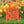 Memorial Metal Yard Stake for Memory Dedication Garden, Honor a loved one or special friend - Unique Rose Remembrance Quote Grave Decoration