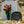 Memorial Metal Yard Stake - Unique Custom Keepsake for Remembrance - Personalized Memorial Gravestone Decoration - Comforting Sympathy Gifts