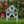 Unique Memorial Sign with Cancer Ribbon – Custom Tribute Metal Art - In Loving Memory Gravesite Decoration - Personalized Memorial Stakes