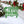 Merry Christmas Metal Yard Art - Seasonal Outdoor Decor - Santa Greeting Lawn Stake - Unique Holiday Welcome Display - Christmas Quote Sign