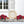 Christmas Wreath Yard Stake, Metal Lawn Decor for the Holidays, Outdoor Christmas Decorations