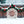 Christmas Wreath Yard Stake, Metal Lawn Decor for the Holidays, Outdoor Christmas Decorations