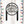 Merry Christmas Metal Yard Stake-Christmas Decor-Outdoor Yard Christmas Decor