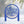 Merry Christmas Metal Yard Stake - Holiday Decor-Outdoor Christmas Yard Decorations