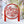 Merry Christmas Metal Yard Stake - Holiday Decor-Outdoor Christmas Yard Decorations