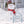 Merry Christmas Metal Yard Stake - Outdoor Christmas Decor